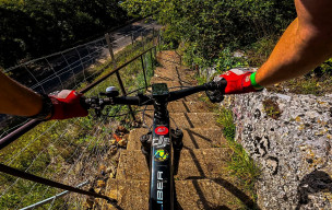 Rando Les Vélos Pictaves 2026